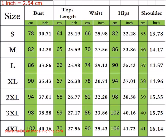 Women Muslim Swimwear Girls Swimsuit Burkini Islamic Sleeveless Ladies Beachwear