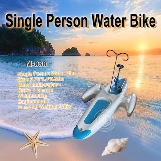 Fahrradbekleidung, ideal zum Ableiten von Schweiß von der Haut