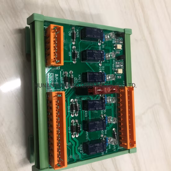 Die neuesten Angebote für Betonpumpen-LKW-Maschinenzubehör, Brillenbretter