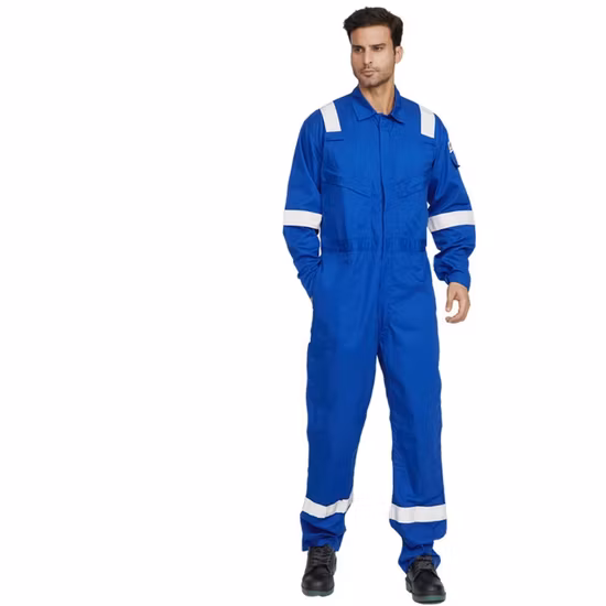 Verschleißfester Verschleiß