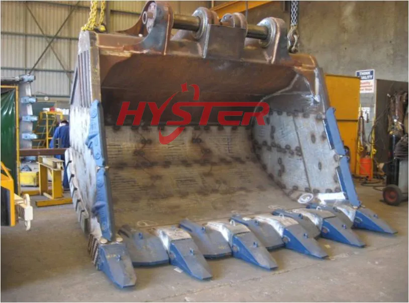 Chrom-Overlay-Verschleißplatte für Prallwände